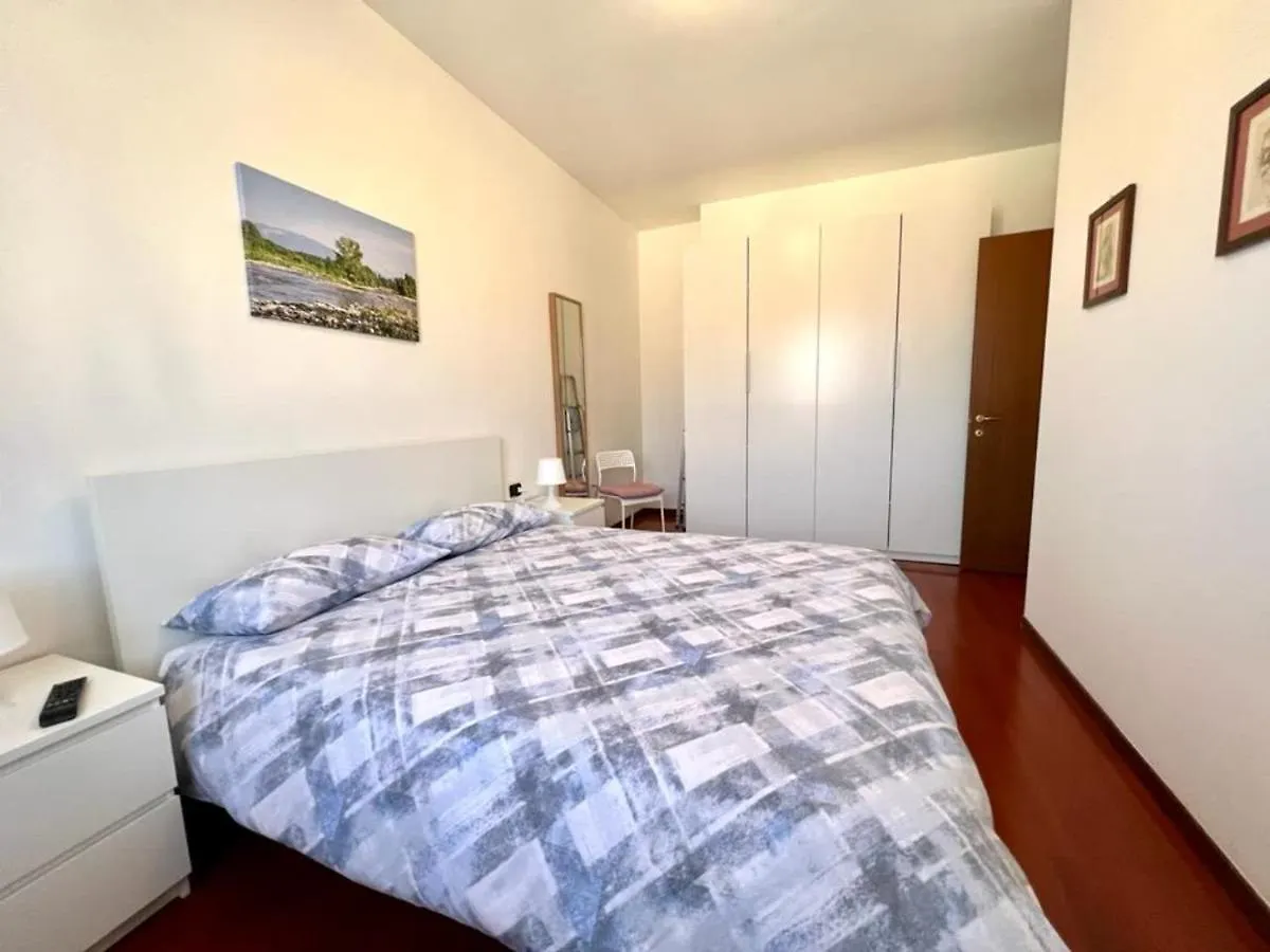 Todeschini 27 location